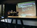 Plone and Blind People part 1