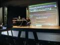 Plone and Blind People part 1