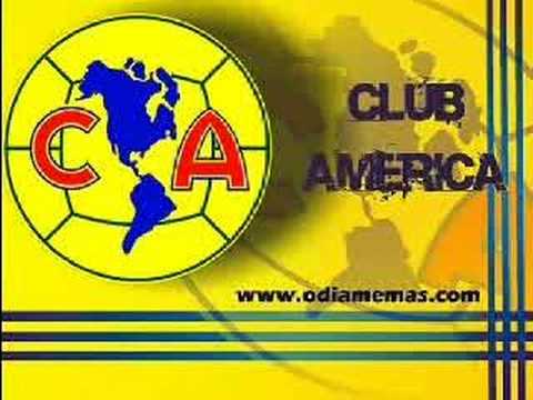 HIMNO DE CHIVAS MP3 himno de chivas mp3:
