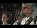 Boris Purushottama Grebenshikov (BG): \"Saraswati\" - HD Boris Purushottama Grebenshikov (BG): \"Saraswati\" - HD