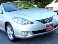 SOLD - Dch Freehold Toyota - 2006 Toyota Camry Solara SE