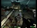 videos de L4d Gameplay No mercy (3 of 3)