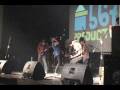 longlasting sleep - my dearest live@vicky sianipar(dual camera).wmv