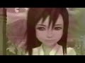 YouTube- Strength of The Light That Surrounds You.mp4