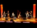 \"Morning Nicotine\" - SubFox Unplugged