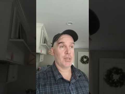 Sie exam and Series 7 exam another update. it keeps changing!!
