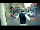 Lucky Ali - Kabhi Aisa Lagta Hai