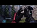 Reflection :: A Halo 3 Montage - Sweet Gameplay!