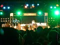 verbal jint,vj,hiphopplaya