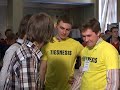 Robotika 2008
