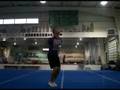 Eric-tryout