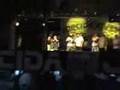 FESTA DE 38 ANOS DA TORCIDA JOVEM DO SANTOS