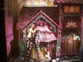 Lord & Taylor Christmas Windows 2008 Lord & Taylor Christmas Windows 2008