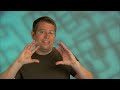 How can a photographer's image-focused site gain PageRank?