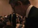$$$$ CFO of the Year Howard Baskin $$$$ CFO of the Year Howard Baskin