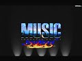 Weekend – Ona Tanczy Dla Mnie