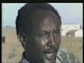 Cawdaan kuu Jarayaa - Somali Comedy