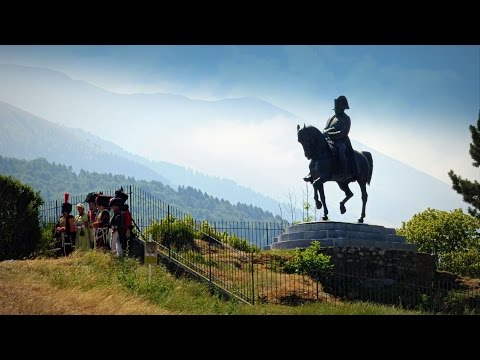 Image de prévisualisation YouTube