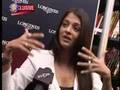Aishwarya Rai Bachchan talks about Abhishek & in-laws