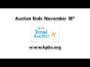videos de Fun_Spots-Dreel.mov
