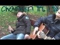 Squeezie Ft Fezzo - Journée D un Geek Et J aime Call Of En Live !