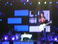 A Little Bit Longer- Jonas Brothers A Little Bit Longer- Jonas Brothers