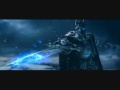 world of warcrft