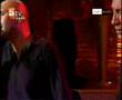 sarı sıcak gripin-<b>ferhat</b> <b>göçer</b>-değirmenler