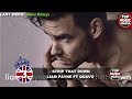 Top 40 Songs of The Week - June 3, 2017 (UK BBC CHART) Top 40 Songs of The Week - June 3, 2017 (UK BBC CHART)