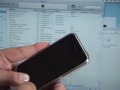Como Actualizar y Desbloquear iPhone al Firmware 1.1.4 Como Actualizar y Desbloquear iPhone al Firmware 1.1.4