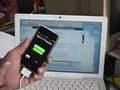 Como Actualizar y Desbloquear iPhone al Firmware 1.1.4