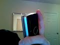 Flash lite K850i Babe wallpaper. Accelerometer. Flash lite K850i Babe wallpaper. Accelerometer.