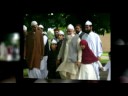 Hamza Robertson & The Shyukh of the Silsila Chishtiya Hamza Robertson & The Shyukh of the Silsila Chishtiya