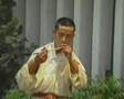 Shaolin Hard Qi-Gong (Part 5)