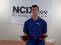 NCIX Tech Tips #8- AMD Spider Platform