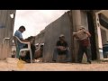Honduran poor pay price of coup - 26 Sep 09