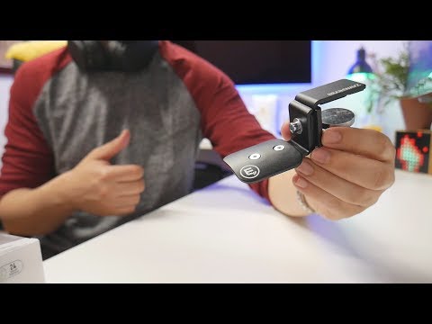 Video Thumbnail