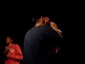 beastie-boys-live-in-rio-no-sleep-till-brooklyn-tim-fest.html