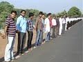 human chain1.mpg