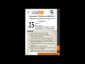 Click here to watch this video Coordinadora de San Juan de Lurigancho.f4v