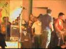 BAMBOO - HALLELUJAH / Calbayog