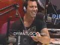 DR MATLOCK ON PLAYBOY RADIO