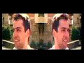 soul bisontes - el moscard�n