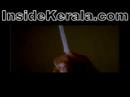 Ayurrekha Trailer