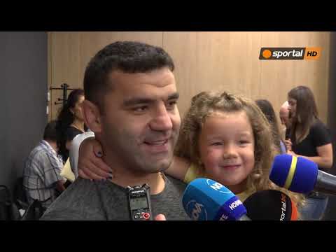 ПЕТЪР КАСАБОВ