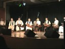 Bourdon Festival 2008 - MTZ (1)