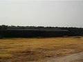 Amtrak Train #713, F59PH #2014
