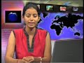 PIO TV News from India for NRIs/PIOs,15 Aug,2007
