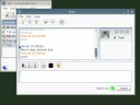 MySpaceIM support for SIP Communicator