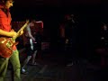 All For Revenge at East Of Averill